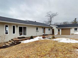 44 Mystic Rdg, Brookside, NS B3T1S9