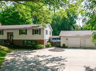 3986 Selnik Rd, Kent, OH 44240