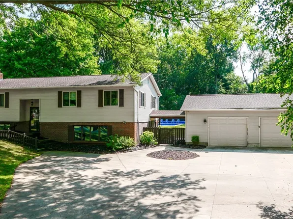 3986 Selnik Rd, Kent, OH 44240