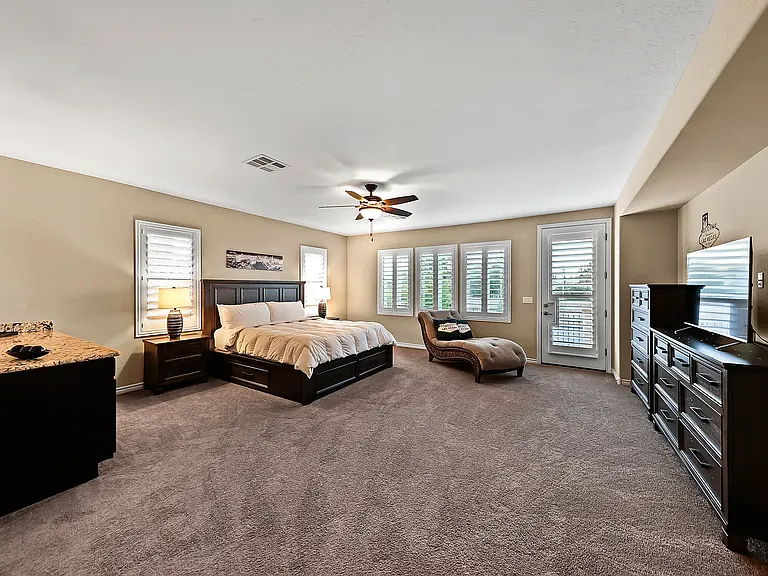 7148 White Bloom Ave — Photo 33