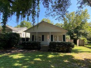 105 Natchez St, Natchez, MS 39120