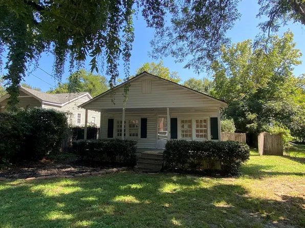 105 Natchez St, Natchez, MS 39120