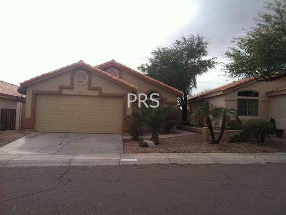 2nd image of 2041 E Windsong Dr
