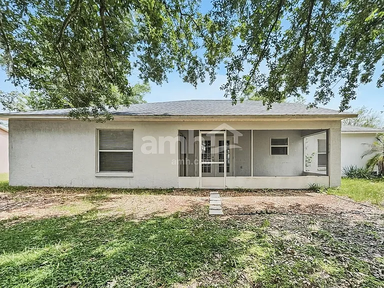 331 Valley Edge Dr — Photo 16