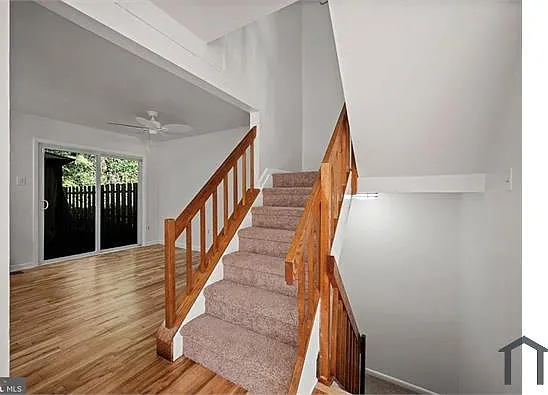 648 Glynock Pl #3000 — Photo 13