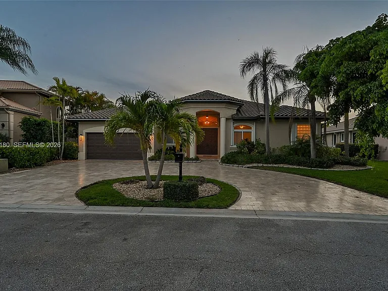 512 NW 120th Dr — Photo 72