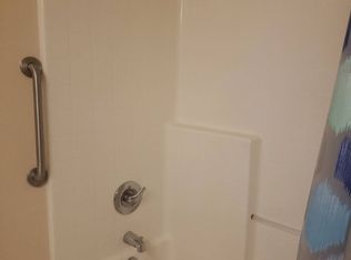 1054 N Orange St APT 211, Riverside, CA 92501