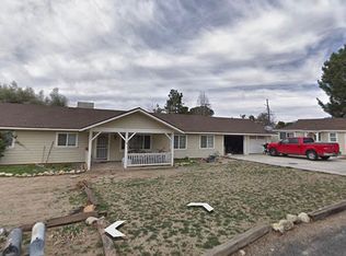 1177 Amethyst St, Mentone, CA 92359