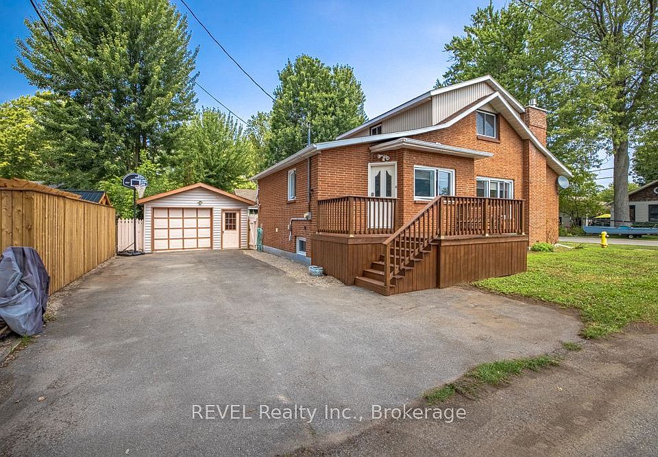 1st image of 353 Oakwood Ave