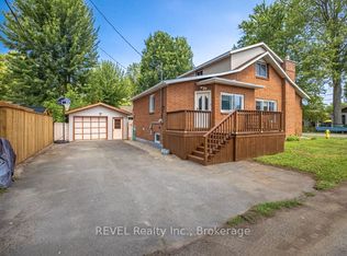 353 Oakwood Ave, Fort Erie, ON L0S1B0