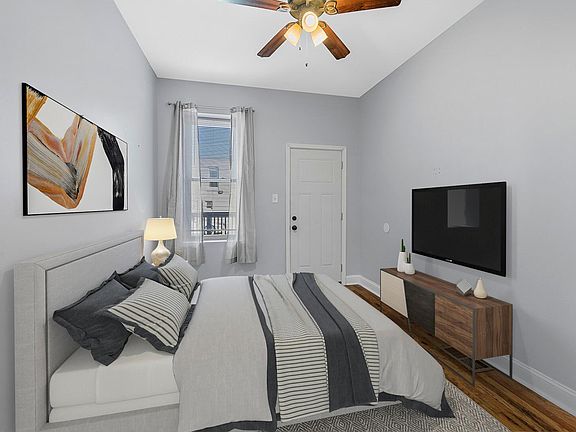 4th image of 3817 Forest Park Ave #3817