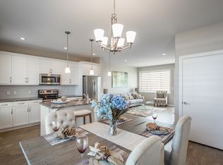 4418 James Hill Rd, Regina, SK S4W0P3