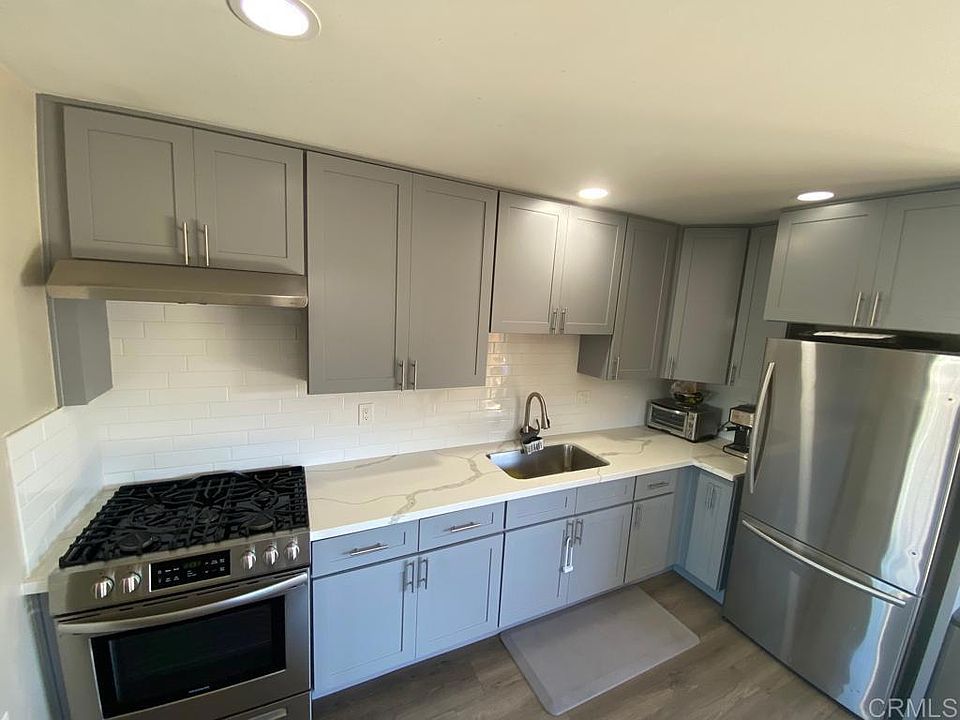 14547 Glenhaven Way, Chula Vista, CA 91911 MLS PTP2304228 Zillow