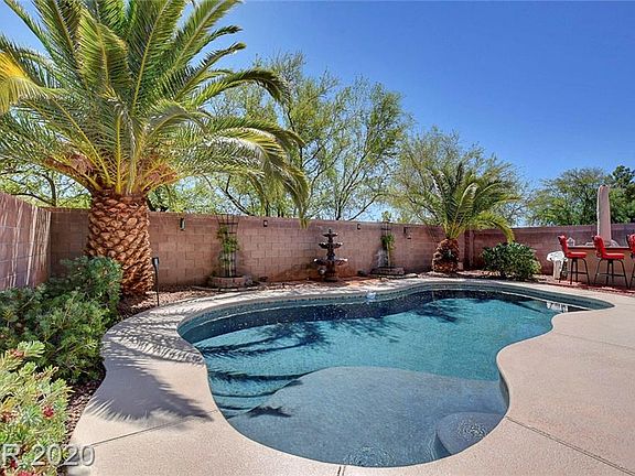 4th image of 8260 Mesa Bloom St