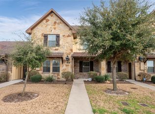 135 Armored Ave, College Station, TX 77845