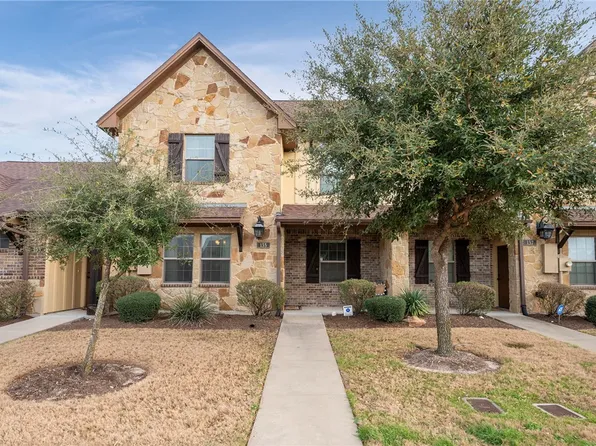 135 Armored Ave, College Station, TX 77845