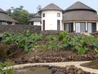 75-5808 Mamalahoa Hwy, Holualoa, HI, 96725