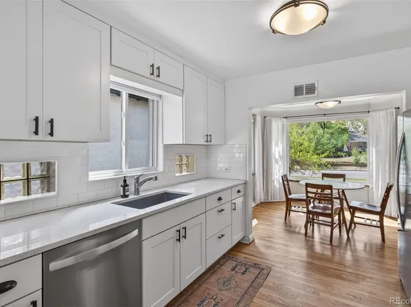 1210 Dahlia Street, Denver, CO 80220