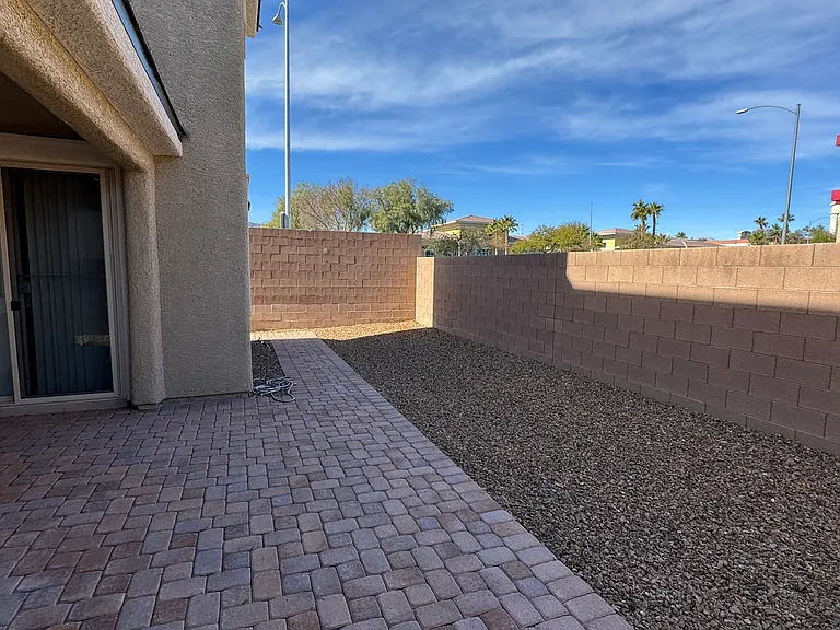 9386 Noble Sage Ave — Photo 38
