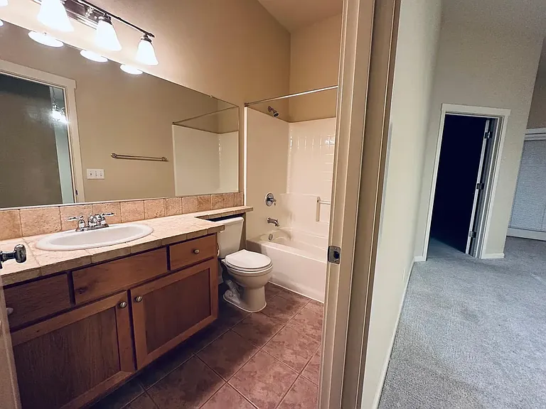 6298 SW Grand Oaks Dr #F301 — Photo 16
