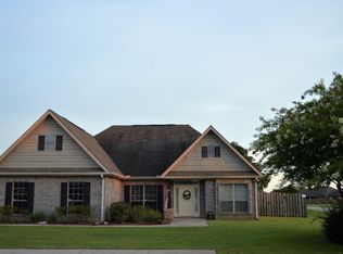 11028 Courtland Ct, Daphne, AL 36526