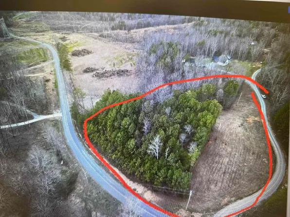 2940 County Road 616, Hanceville, AL 35077