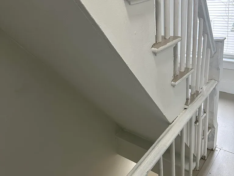 239-241 Locust Street, Dover, NH 03820 — Photo 15