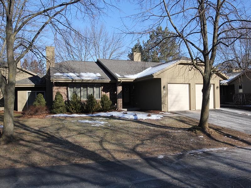 1st image of 1110 Aspen Ct