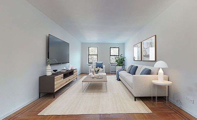 1st image of 200 Haven Ave APT 2C