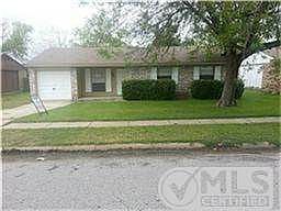 1st image of 707 Sun Valley Dr