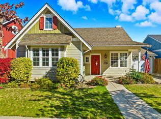 1118 Leepike Ct, Moscow, ID 83843