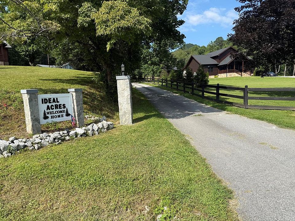 1st image of 19 Ideal Acres Rd