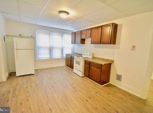 4606 Wayne Ave FLOOR 2, Philadelphia, PA 19144