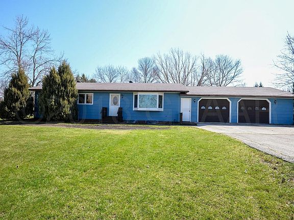 2nd image of 31 Westwood Dr