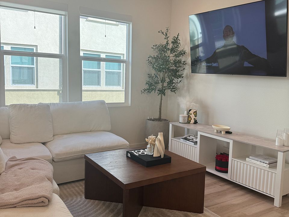 1st image of 8461 Lumen St #24