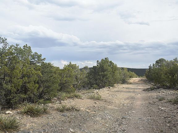 3rd image of 184 Sunlight Rd