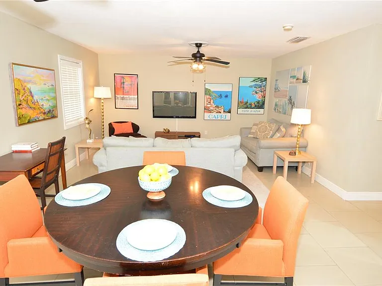 3873 Pompano Dr SE #D — Photo 22