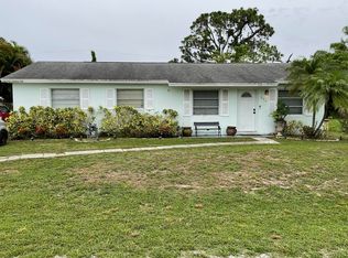 306 4th St, Jupiter, FL 33458