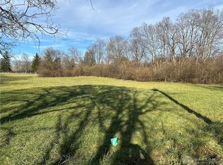 6985 S Union Rd, Miamisburg, OH 45342