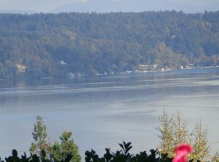 6001 Soundview Dr, Gig Harbor, WA 98335