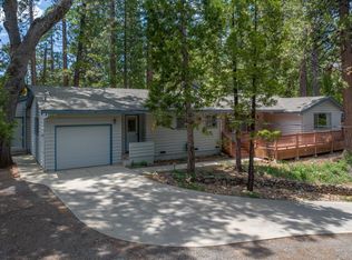 2655 Placer Way, Arnold, CA