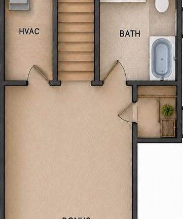 5th image of 5820 Roma Way