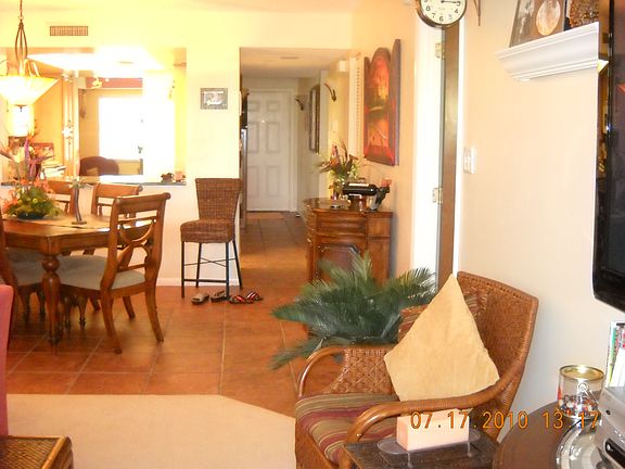 3rd image of 5400 Park St N APT 107