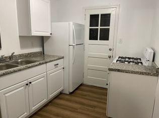 231 Harden Ave, Duquesne, PA 15110