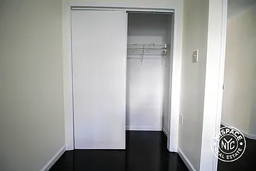 Rented by MySpaceNYC