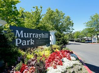 Murrayhill Park, Beaverton, OR 97008