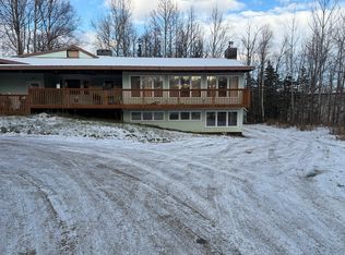 1695 N Vroman Dr #2, Palmer, AK 99645