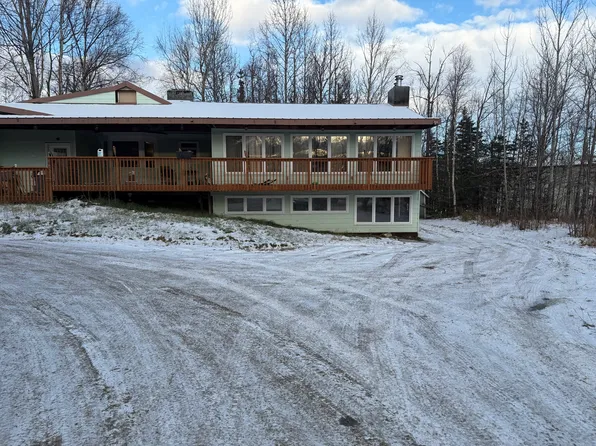 1695 N Vroman Dr #2, Palmer, AK 99645