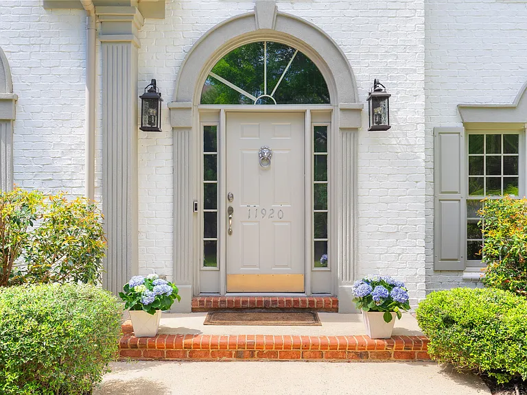 11920 Three Vistas Ct — Photo 103