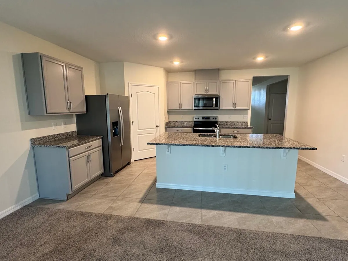 Building Photo - 1445 Princess Tree Ct